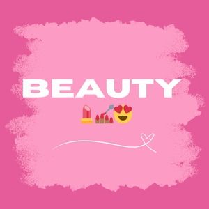 Category - BEAUTY